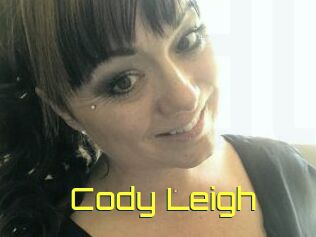 Cody_Leigh