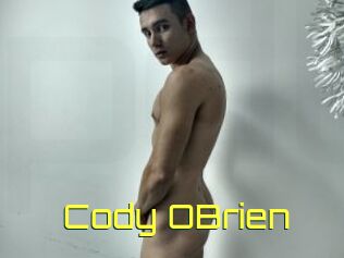 Cody_OBrien