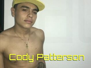 Cody_Patterson