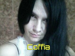 Coffia