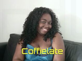 Coffielate