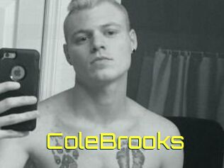 Cole_Brooks