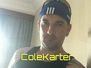 Cole_Karter