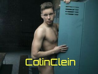 ColinClein