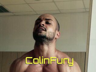 Colin_Fury