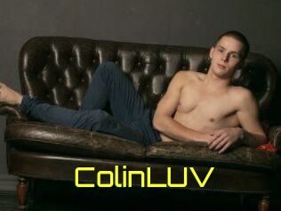 ColinLUV