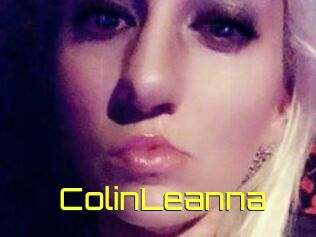 ColinLeanna