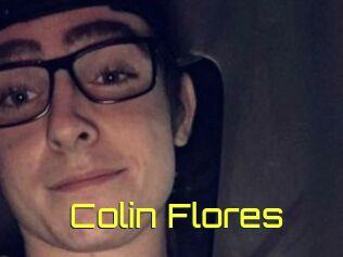 Colin_Flores