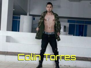 Colin_Torres