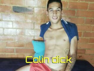 Colin_dick