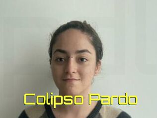 Colipso_Pardo