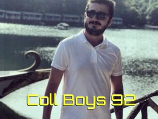 Coll_Boys_92