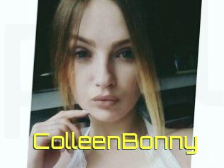 ColleenBonny