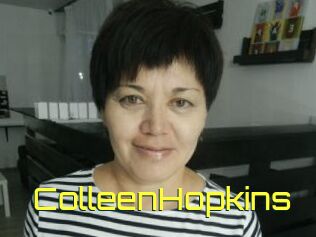 ColleenHopkins