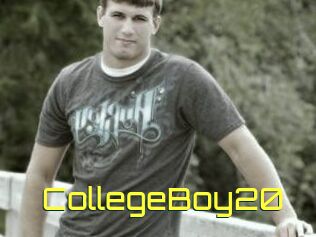 CollegeBoy20