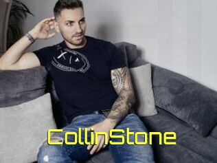 CollinStone