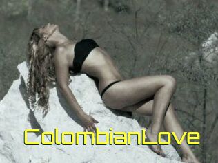 ColombianLove