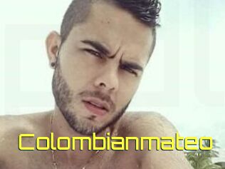 Colombian_mateo