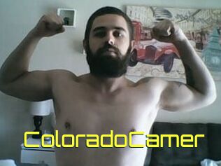 ColoradoCamer