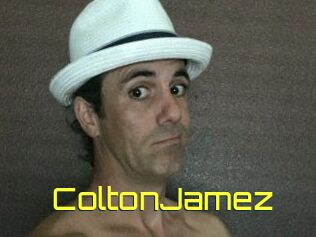 Colton_Jamez