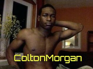 Colton_Morgan