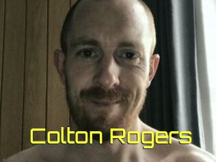 Colton_Rogers