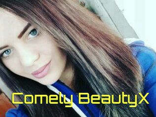 Comely_BeautyX