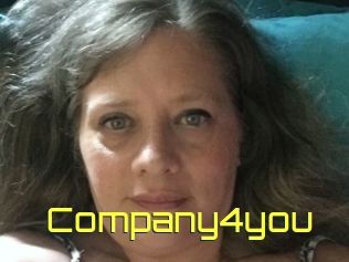 Company4you