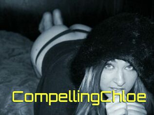 CompellingChloe