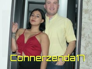 Connerzenda17