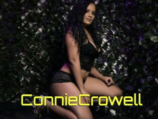 ConnieCrowell