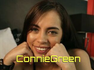 ConnieGreen