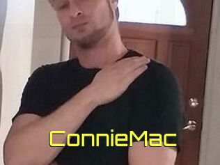 ConnieMac