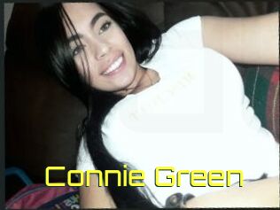 Connie_Green