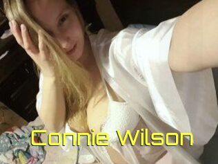 Connie_Wilson