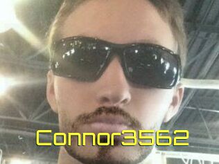 Connor3562