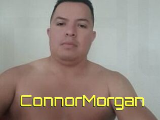 Connor_Morgan