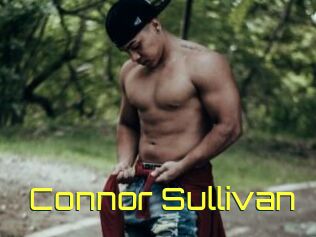 Connor_Sullivan
