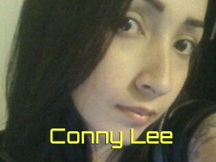 Conny_Lee