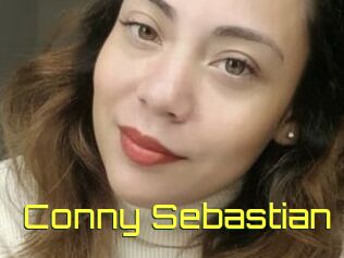 Conny_Sebastian