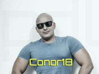 Conor18