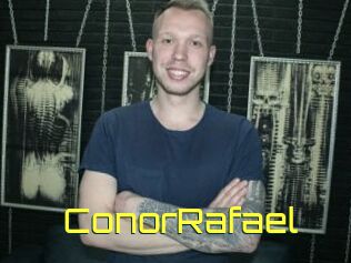 ConorRafael