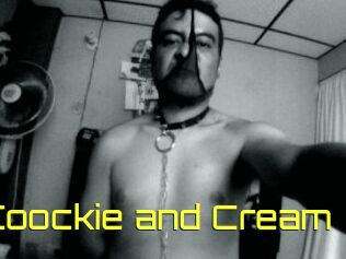 Coockie_and_Cream