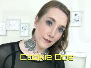 Cookie_Doe