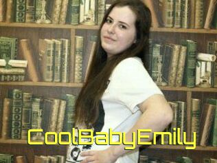 CoolBabyEmily