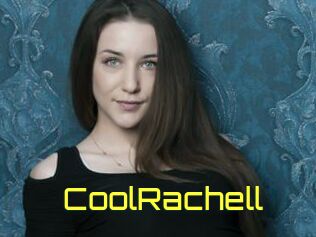 CoolRachell