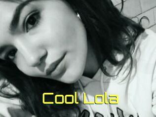 Cool_Lola