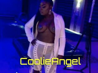 CoolieAngel