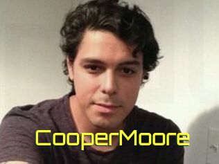 Cooper_Moore