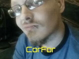 CorFor